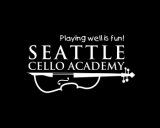 /public/logoimage/1561033355Seattle Cello Academy.png